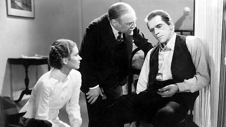 The Walking Dead still 2