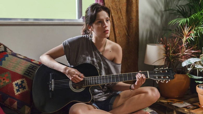 Teen's Confessions still