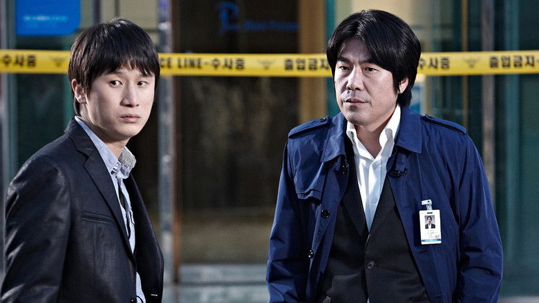 Troubleshooter still