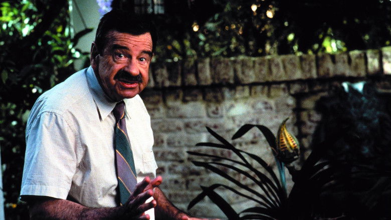 Dennis the Menace still