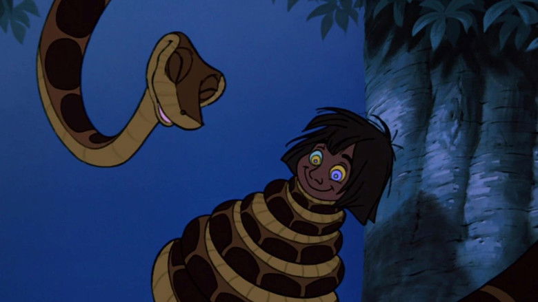 The Jungle Book still 3