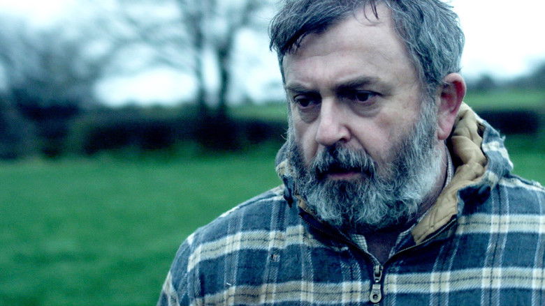 Bad Day for the Cut still 4