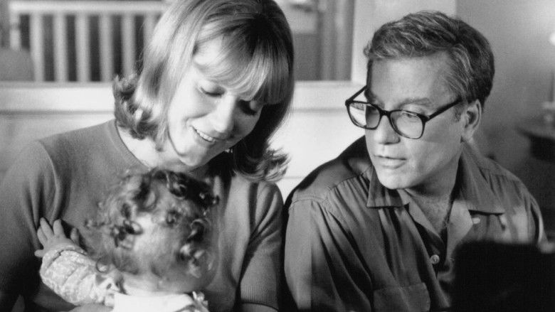 Mr. Holland's Opus still