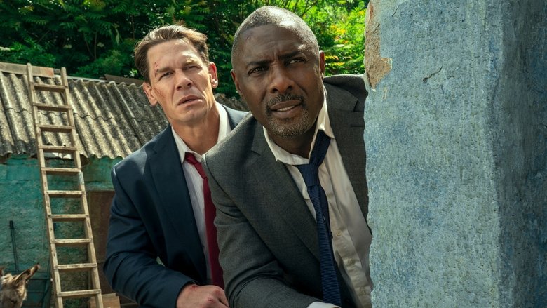 Heads of State still 3