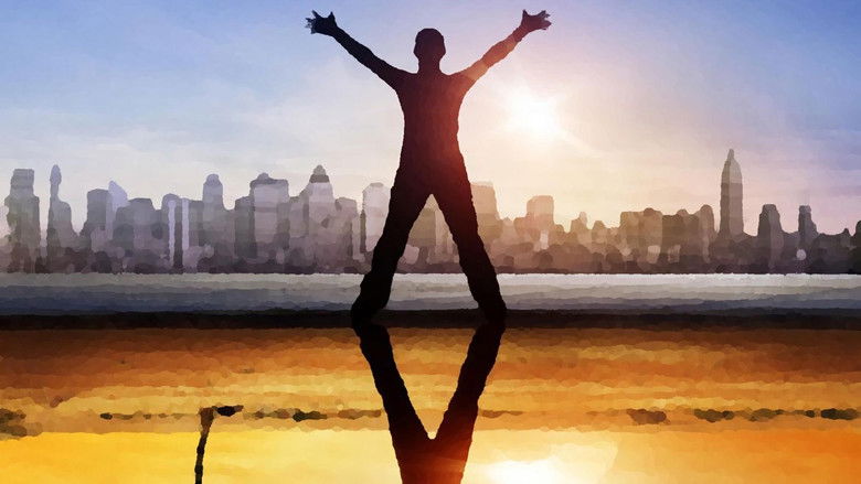 God Grew Tired of Us still 2