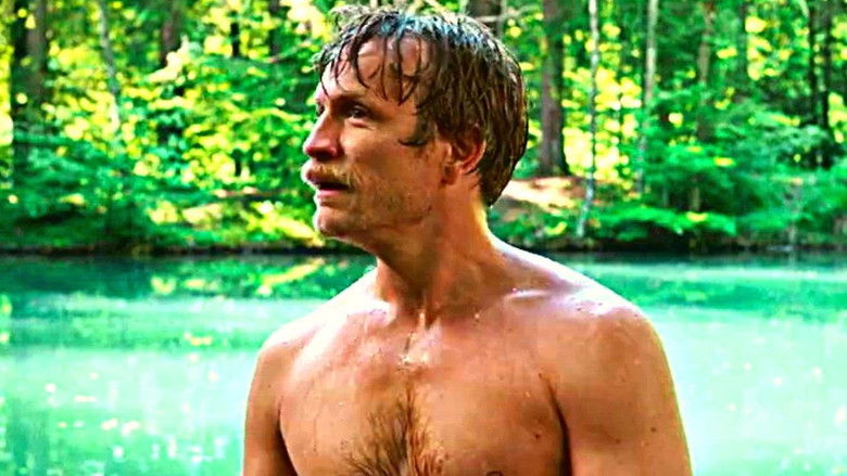 Let's Get Lost still 3