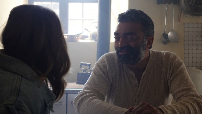 Where the Wind Blows still 4