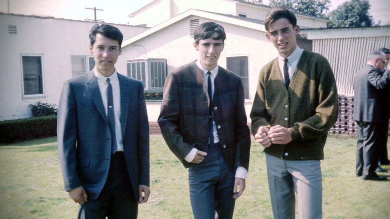 Super Duper Alice Cooper still 3