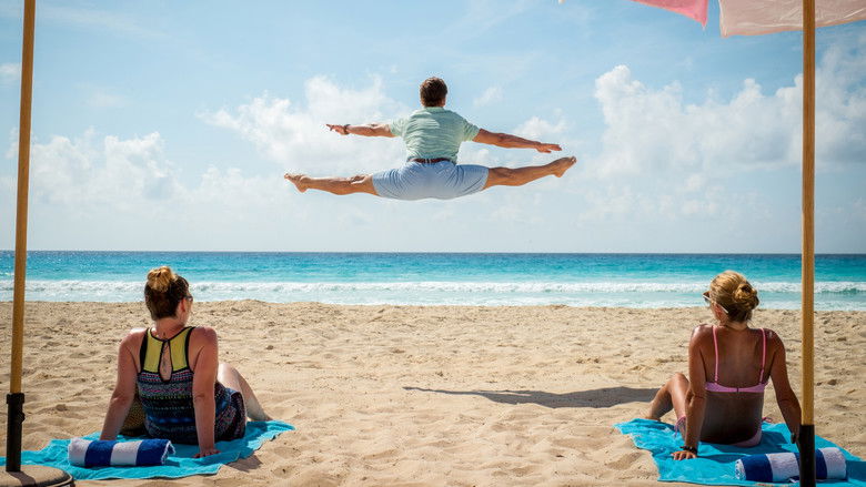 Barb & Star Go to Vista Del Mar still 4