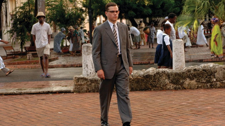 The Good Shepherd still 2