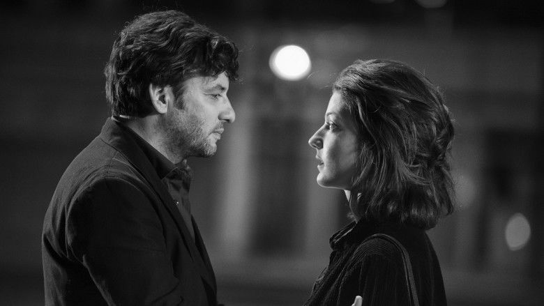 Lover for a Day still 2