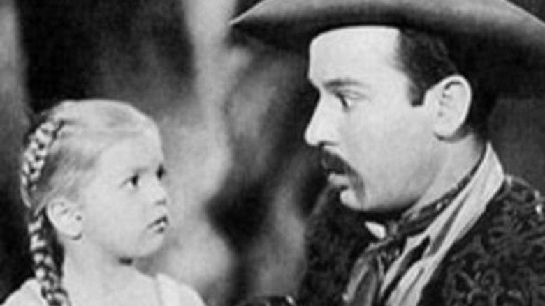 Los tres huastecos still