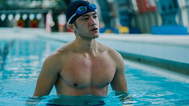 5 Lessons in Happiness: Little Man still 1