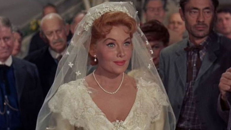 Alias Jesse James still