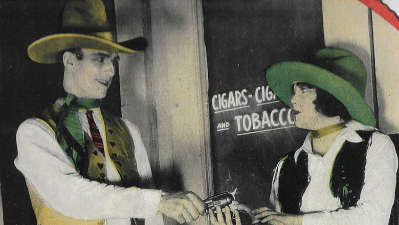 Border Blackbirds still 1