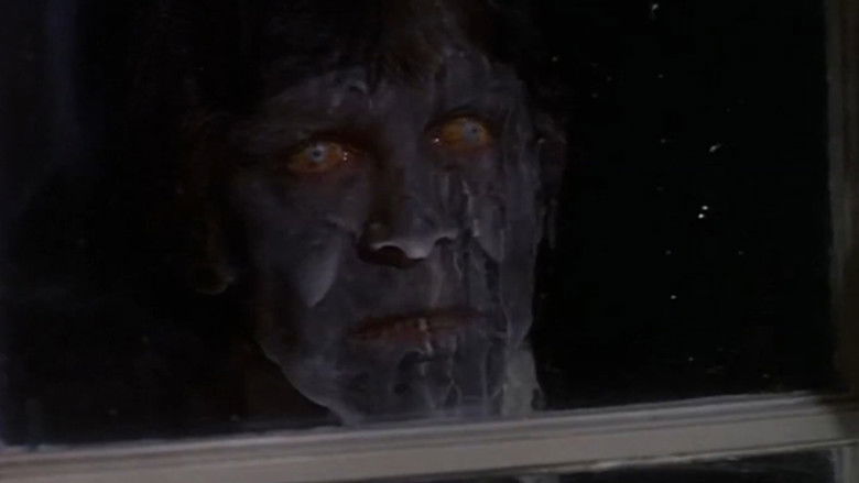 The Norliss Tapes still