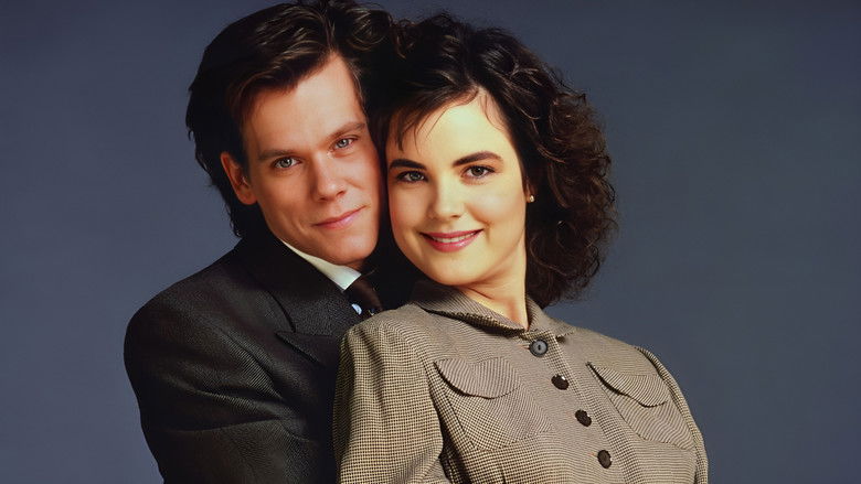 She's Having a Baby still