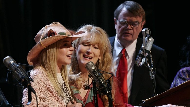 A Prairie Home Companion still 1