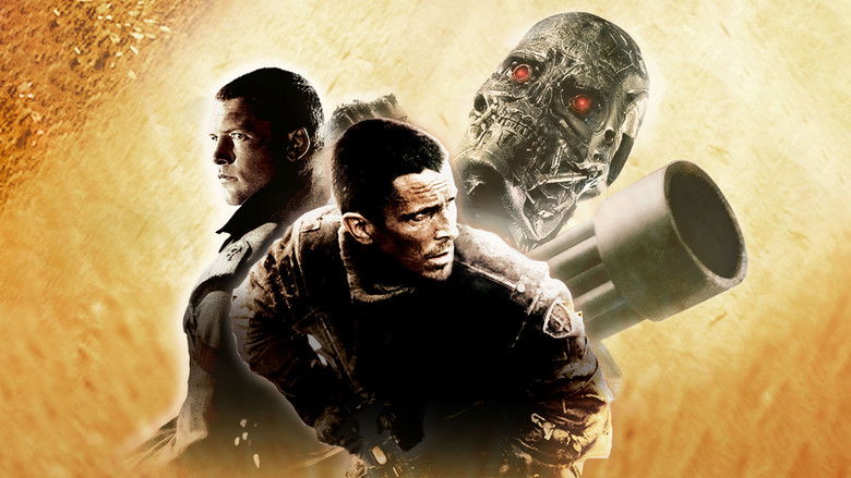 Terminator Salvation still 3