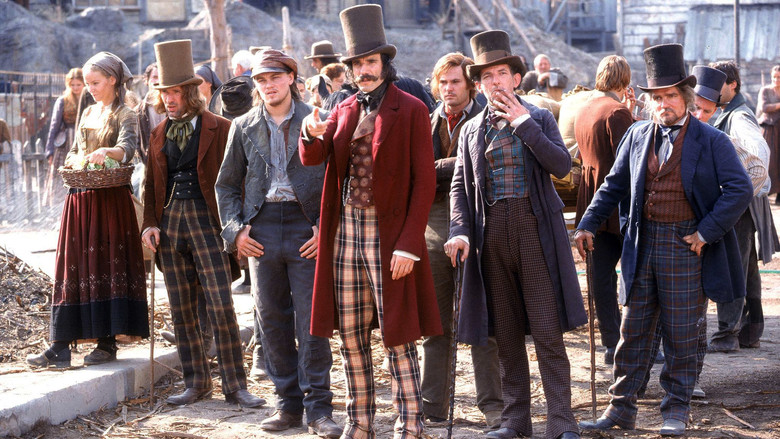 Gangs of New York still 3