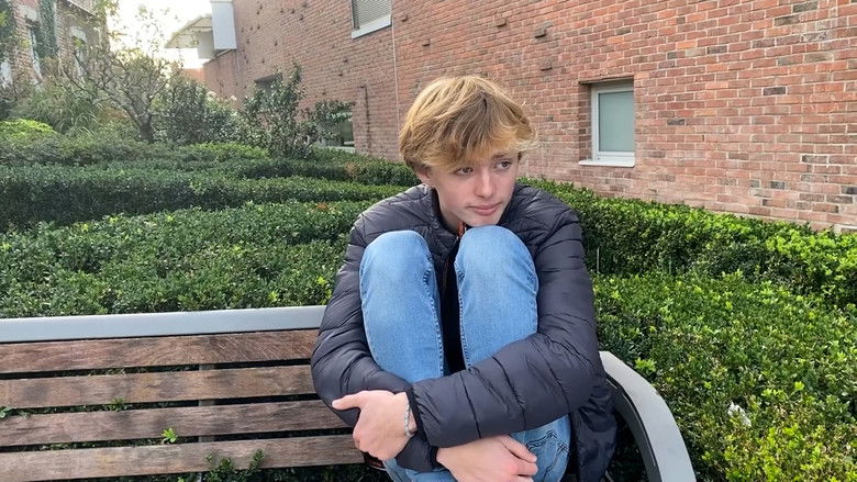 Lien Sociaux still 2