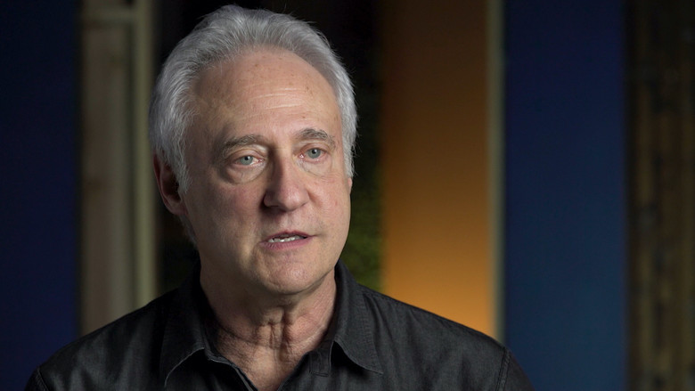 Never Surrender: A Galaxy Quest Documentary still