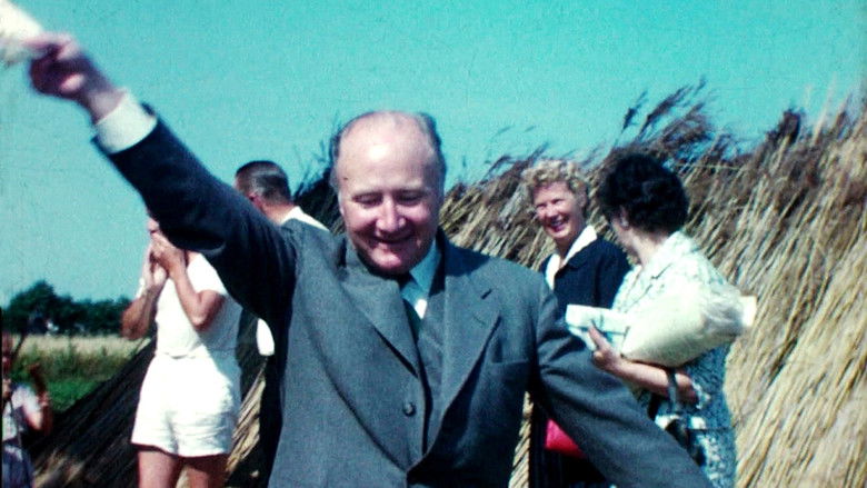 Funkiskungen still 1