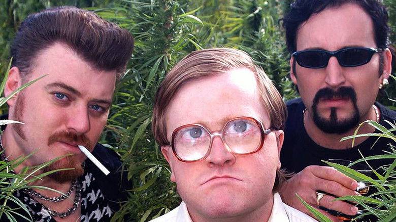 Trailer Park Boys: The Movie still
