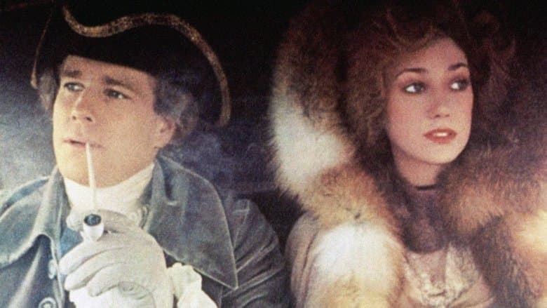 Barry Lyndon still 3