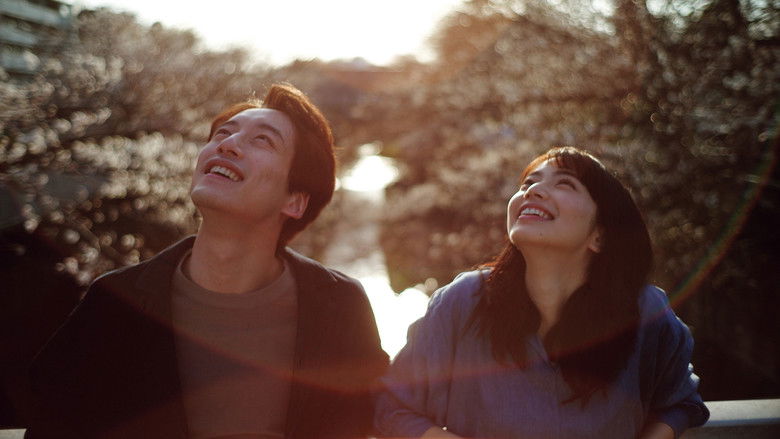 The Last 10 Years still