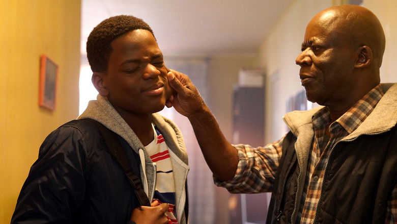 Premier de la classe still 3