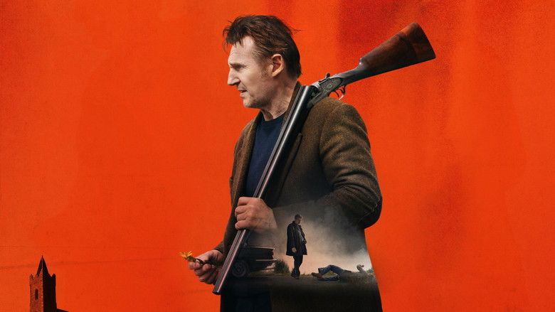 In the Land of Saints and Sinners still