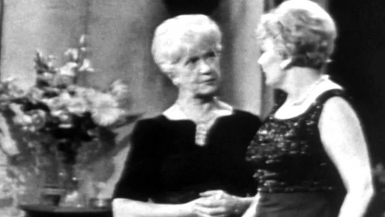 J'y suis, j'y reste still 1