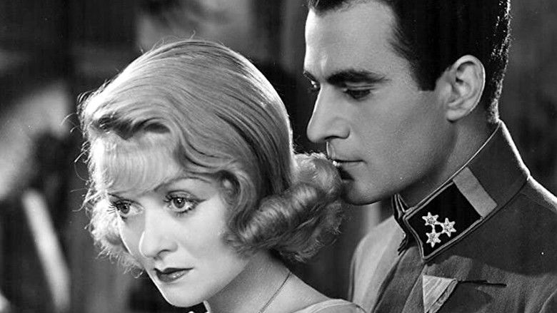 After Tonight still 3