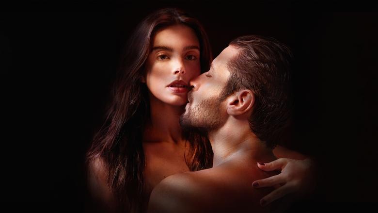 Burning Betrayal still 1