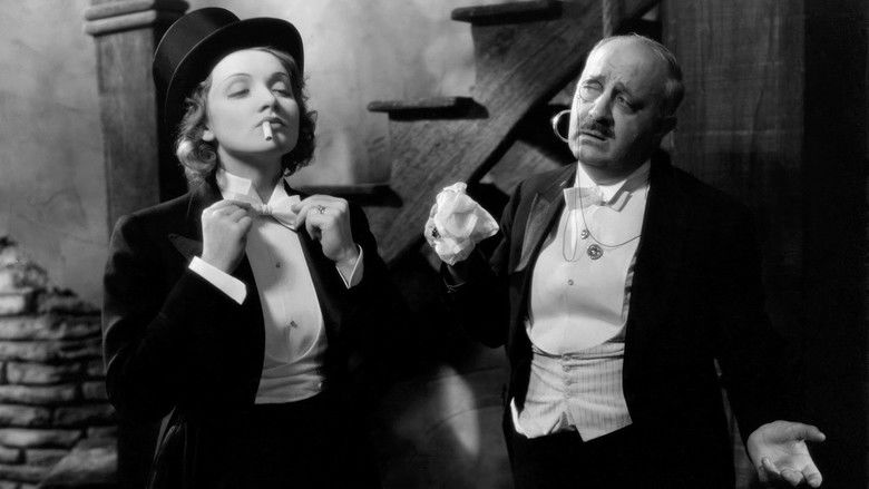 The Celluloid Closet still 1