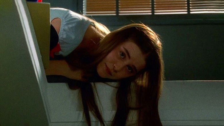 Sharing the Secret still