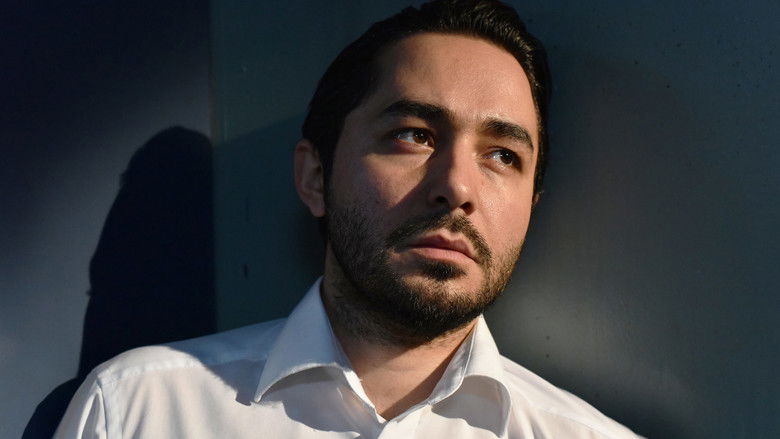 The Other Side of Hope still