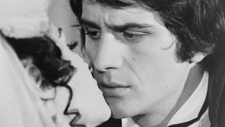 The Maiden's Tune still 3