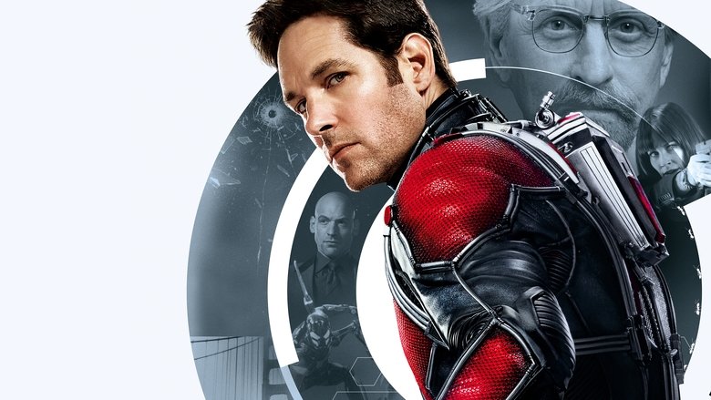 Ant-Man still 2