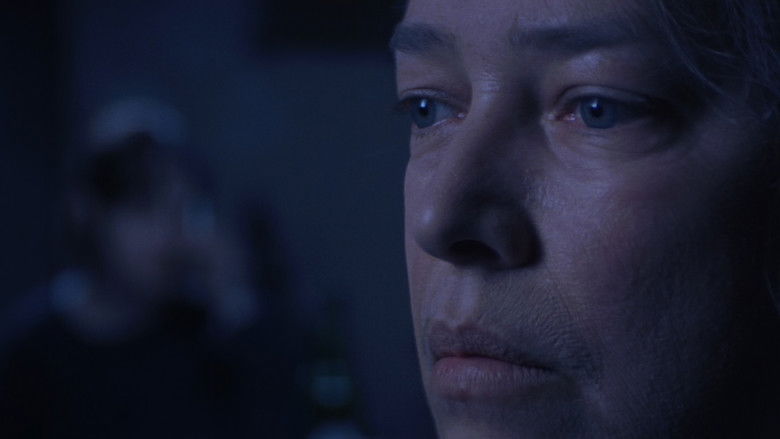 Dolores Claiborne still