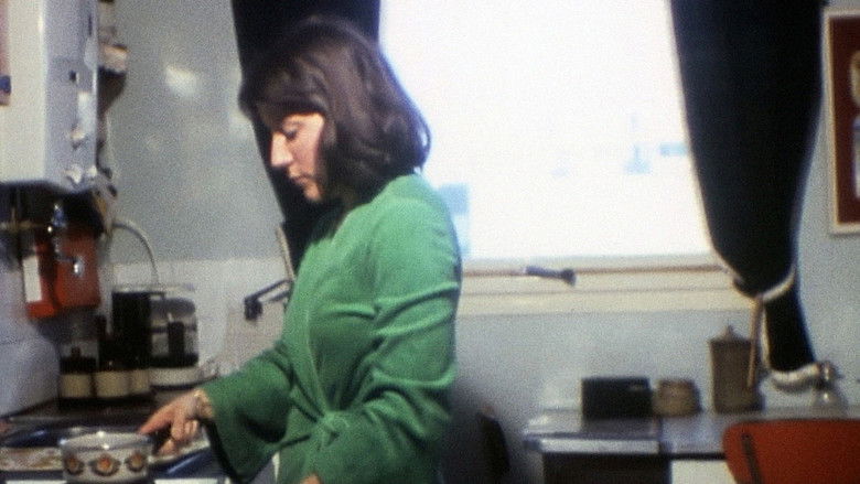 Housewives: A Forgotten History still