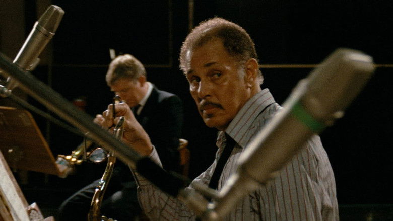 'Round Midnight still 4