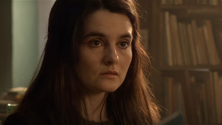 Wilbur Wants to Kill Himself still 4