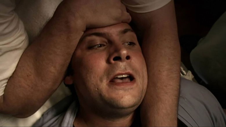 Population 436 still 2