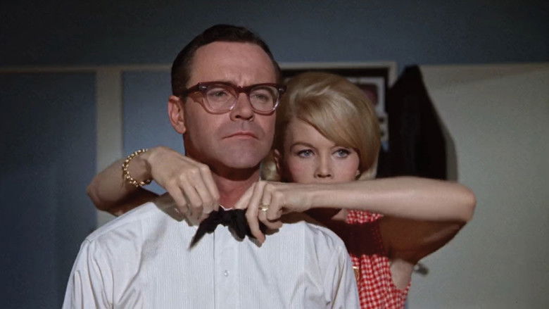 Good Neighbor Sam still 4