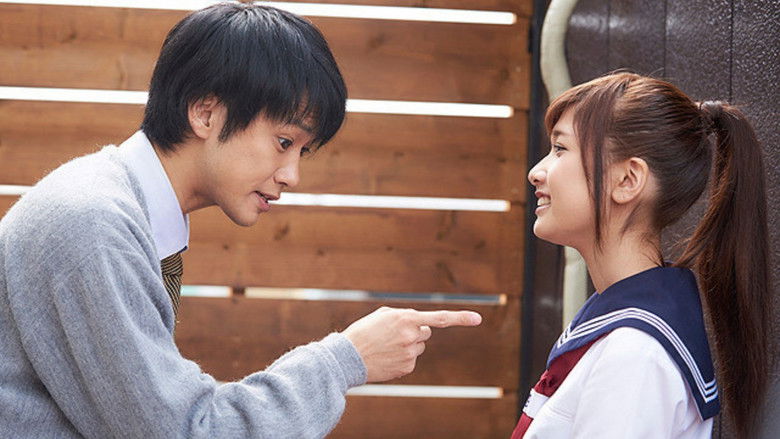 Not in Textbooks 2 still 1