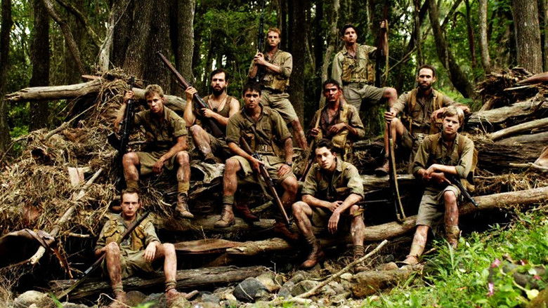 Kokoda still