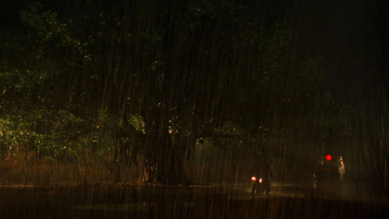 Monsoon Wedding still 4