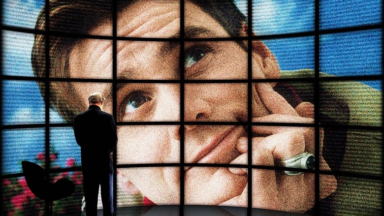 The Truman Show still 1